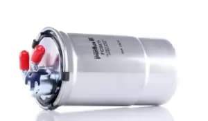 PURFLUX Fuel Filter VW,SKODA,SEAT FCS475 XD9057E,XD9270E