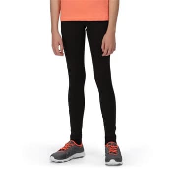 Regatta Atkin Legging II - Black