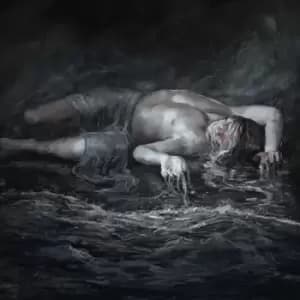 Lunacrium Thepsis by The Dark Alamorte CD Album