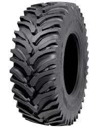 Nokian Tractor King SB ( 650/65 R38 169D TL )