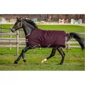 Amigo Hero Ripstop 50g - Red