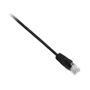CAT6 Ethernet Black Utp 10M J154172
