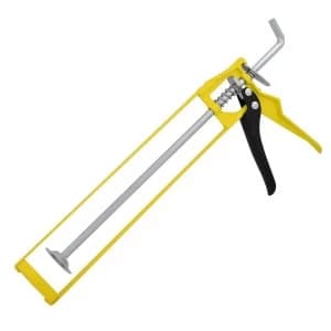 Rolson Sealant Gun