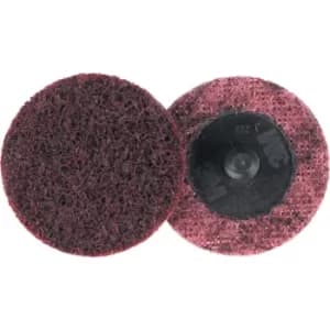 15391 SC-DR Roloc Disc 25 MM AVFN