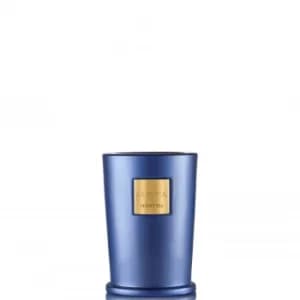 La Perla Velvet Sea Candle 180g
