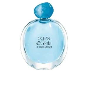 Giorgio Armani Ocean Di Gioia Eau de Parfum For Her 100ml