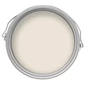 Craig & Rose 1829 Chalky Emulsion - Isabelline - 750ml