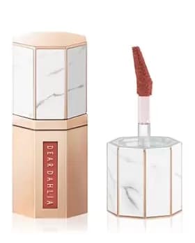 Dear Dahlia Paradise Dream Velvet Lip Mousse