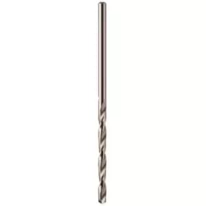 Milwaukee Thunderweb HSS-G Metal Drill Bit 2.0mm - Pack of 10 - N/A