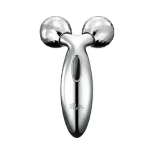 ReFa Carat Face Roller