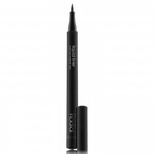 Rodial Liquid Liner - Black 1ml