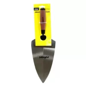 Rolson 280mm Brick Trowel