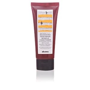 NATURALTECH acondicionador nutritivo vegetarian mir