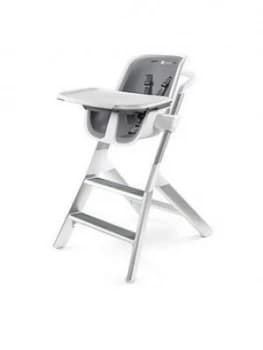4Moms Highchair 2.1