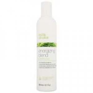 milk_shake Conditioner Energizing Blend 300ml
