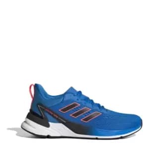 adidas Response Super 2.0 Running Shoes Mens - Blue