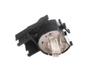 TOPRAN Ignition Switch OPEL,VAUXHALL 205 656 0914863,914863,90589314