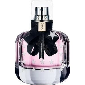 Yves Saint Laurent Mon Paris Eau de Parfum For Her 50ml