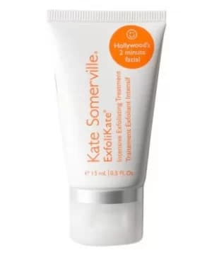 Kate Somerville ExfoliKate Intensive Exfoliating Treatment 15ml