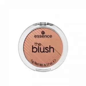 essence The Blush 20 Bespoke 5g