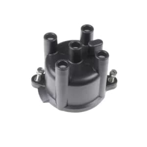 Ignition Distributor Cap ADK81425 by Blue Print