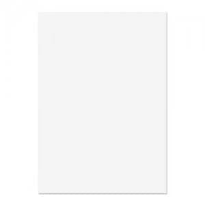 Blake Premium Business Paper A4 120gsm Ice White Wove (Pack 50)