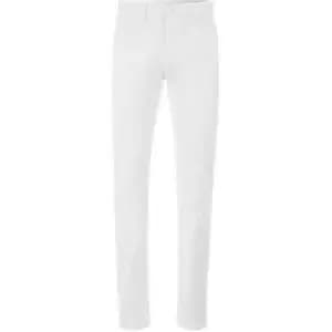 Boss Boss Delaware3-1 - White