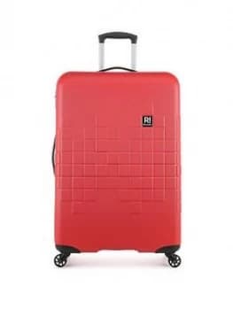 Revelation By Antler Kyoto Large 4W Standard Spinner Suitcase