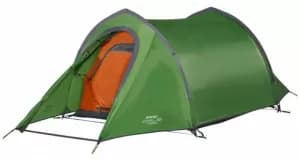 Vango Scafell 200 2 Man Tent