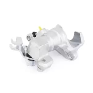 RIDEX Brake caliper 78B0097 Caliper,Disc brake caliper MAZDA,6 Station Wagon (GY),6 Kombi (GH),6 (GG),6 Hatchback (GG),6 Schragheck (GH),6 (GH)