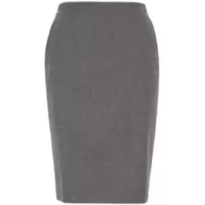 Boss Boss Veltina - Grey