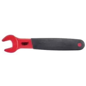 Draper 99468 VDE Fully Insulated Open End Spanner (10mm)