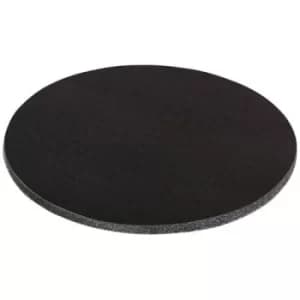 Festool Platin 2 Super Finishing 150mm Polishing Disc 150mm 2000g Pack of 15