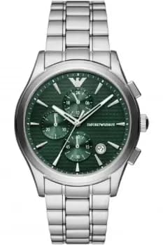 Gents Emporio Armani Watch AR11529