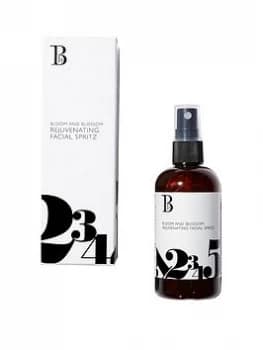 Bloom and Blossom Rejuvenating Facial Spritz (100ml)