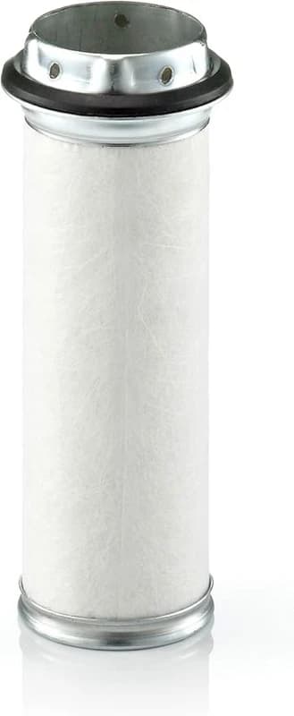 MANN-FILTER CF 711 Secondary Air Filter 80, 68 Secondary Air Filter (2470)