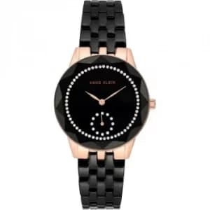 Anne Klein Watch AK-3612B
