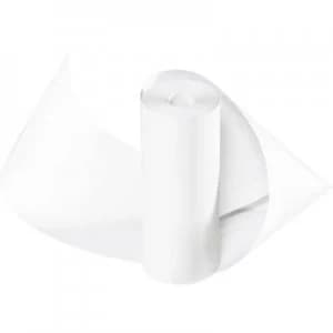 Thermal paper TPR10 Argus 57mm