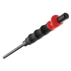 Facom 249.G12 Sheathed Drift Punch 12mm