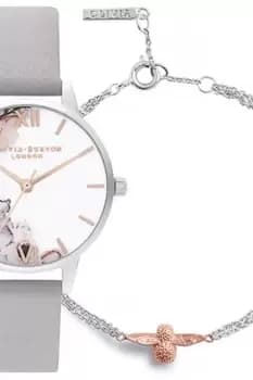 Olivia Burton Giftset OBGSET45
