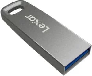 Lexar JumpDrive M45 USB 3.1 Flash Drive 32GB
