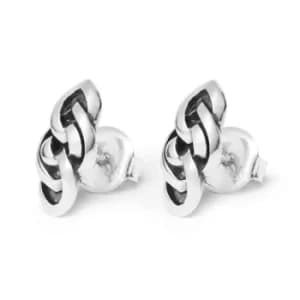 Ladies Buddha To Buddha Nathalie Heritage Earrings 478