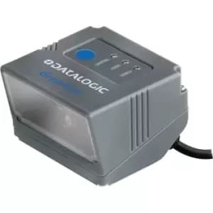 Datalogic GFS4170 Barcode Reader