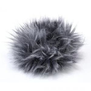 Olympus Wj-2 Wind Jammer