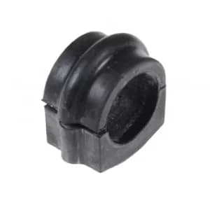 Anti Roll Bar Mounting Bush ADN18063 by Blue Print Front Axle Left/Right