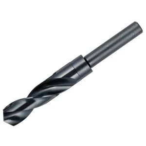 Dormer A170 HS 1/2in Parallel Shank Drill 14.00mm OL:156mm WL:83mm