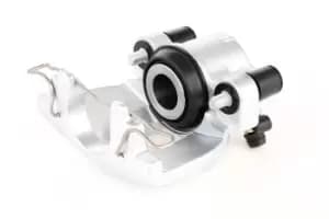 RIDEX Brake caliper 78B0111 Caliper,Disc brake caliper VOLVO,V70 II (285),S60 I (384),S80 I (184),XC70 Cross Country (295),S70 (874)