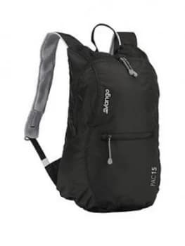Vango Pac 15 Ruck Sack