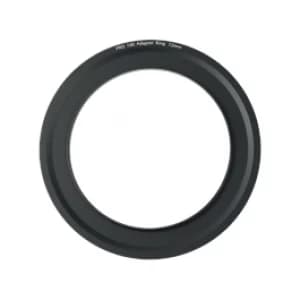 Tiffen PRO100 72mm Adapter Ring