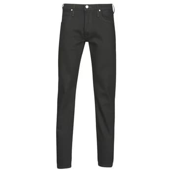Lee DAREN mens Jeans in Black - Sizes US 34 / 34,US 36 / 34,US 38 / 34,US 29 / 32,US 31 / 34,US 30 / 32,US 31 / 32,US 32 / 32